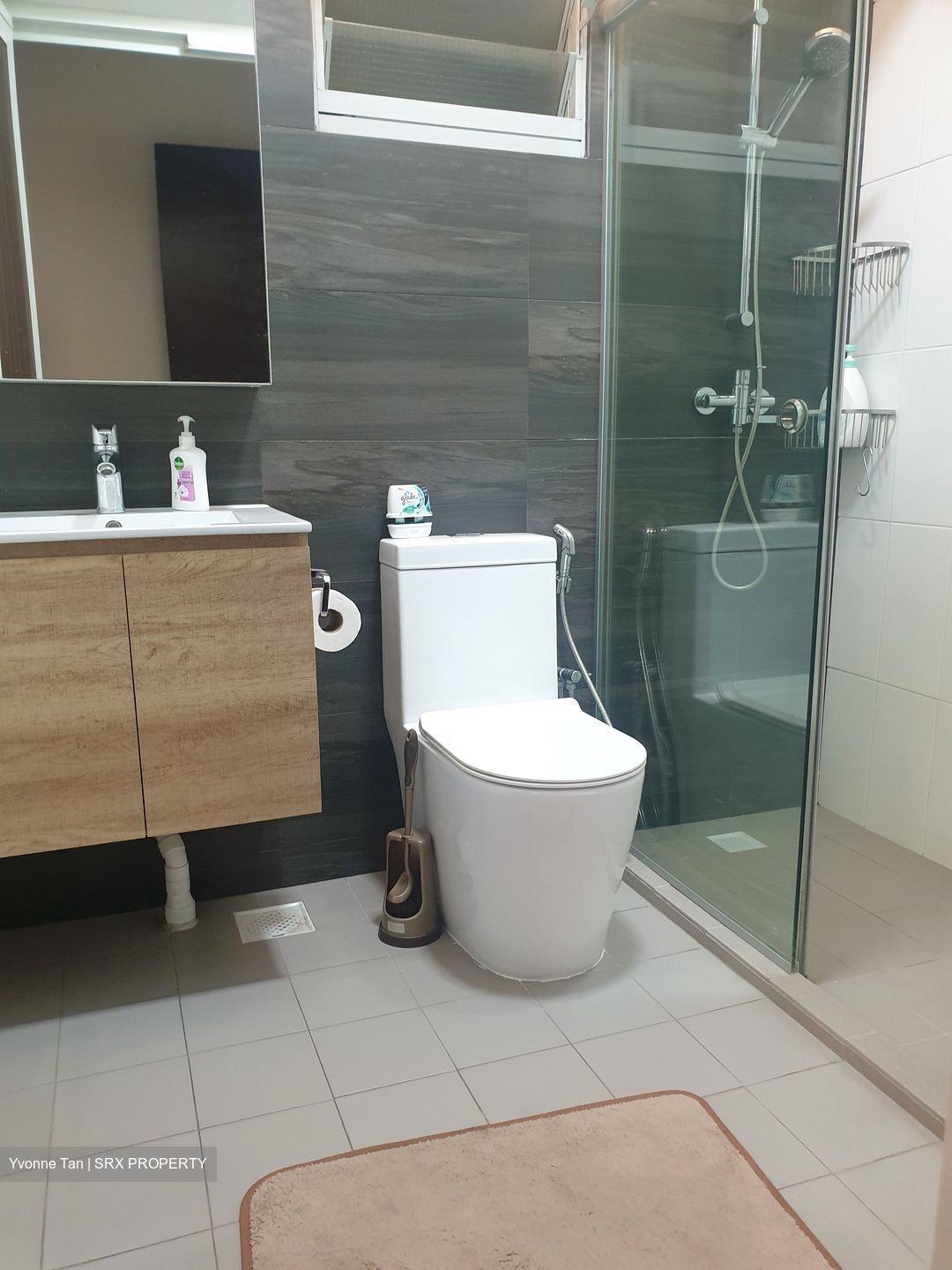Blk 227B The Verandah @ Matilda (Punggol), HDB 4 Rooms #394812301